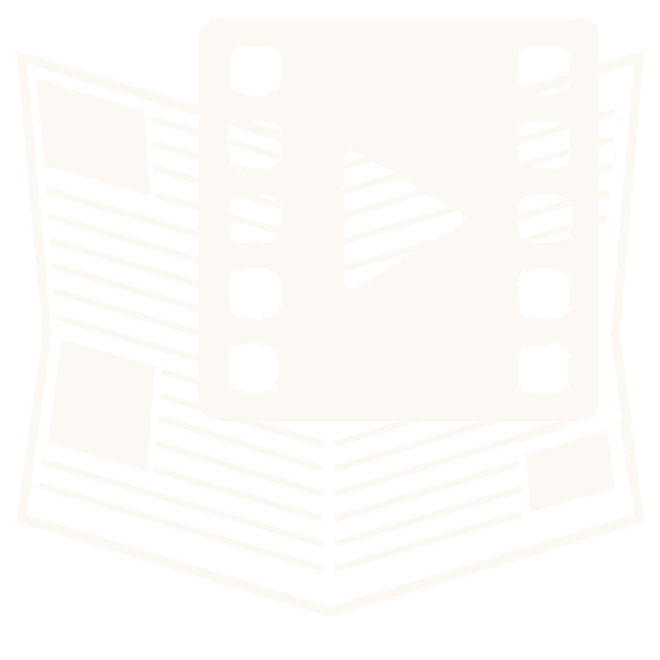 QfotoLogo