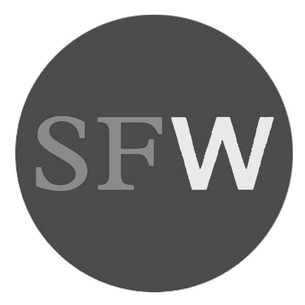 Santa Fe Workshops